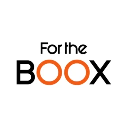 Boox v2 simgesi